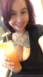 The pr trip was fantastic thanks to everyone who contributed part 7