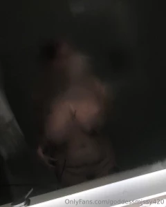 The pr trip was fantastic thanks to everyone who contributed part 2