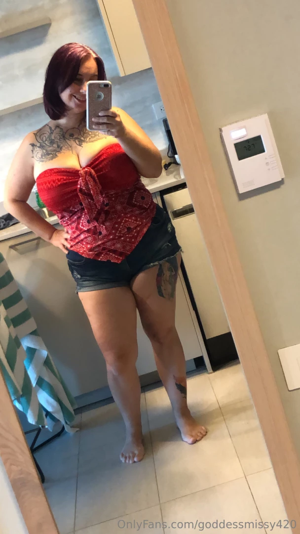 The pr trip was fantastic thanks to everyone who contributed part 6 