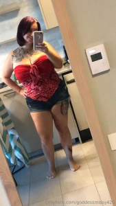 The pr trip was fantastic thanks to everyone who contributed part 6