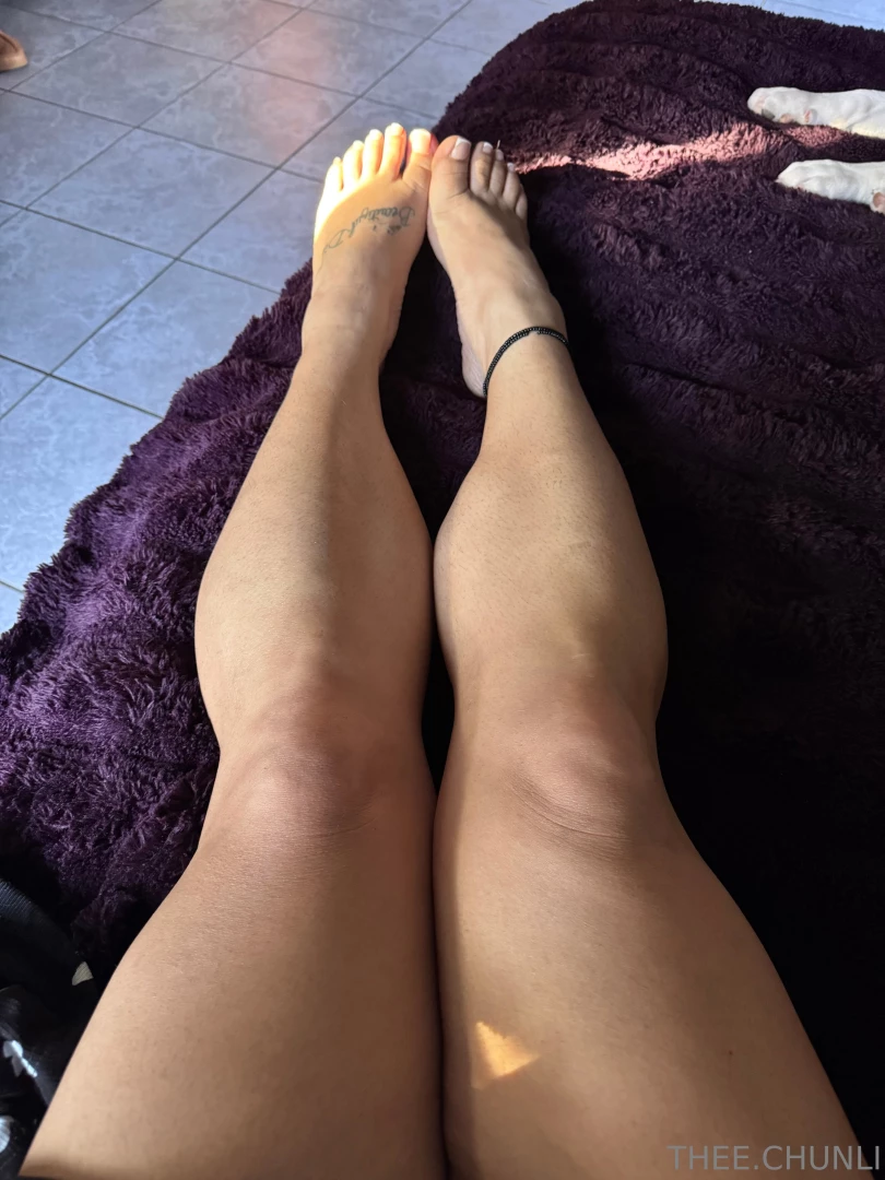 Happy tuesday babes part 24 