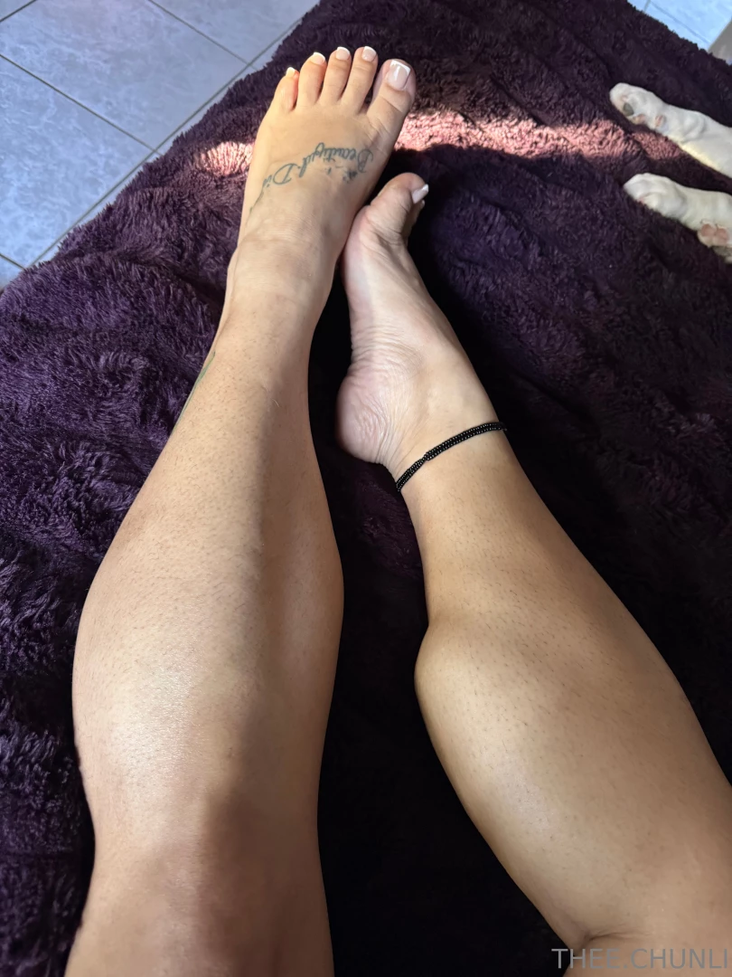 Happy tuesday babes part 25 