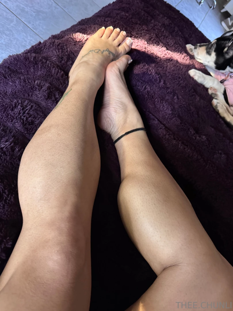 Happy tuesday babes part 27 