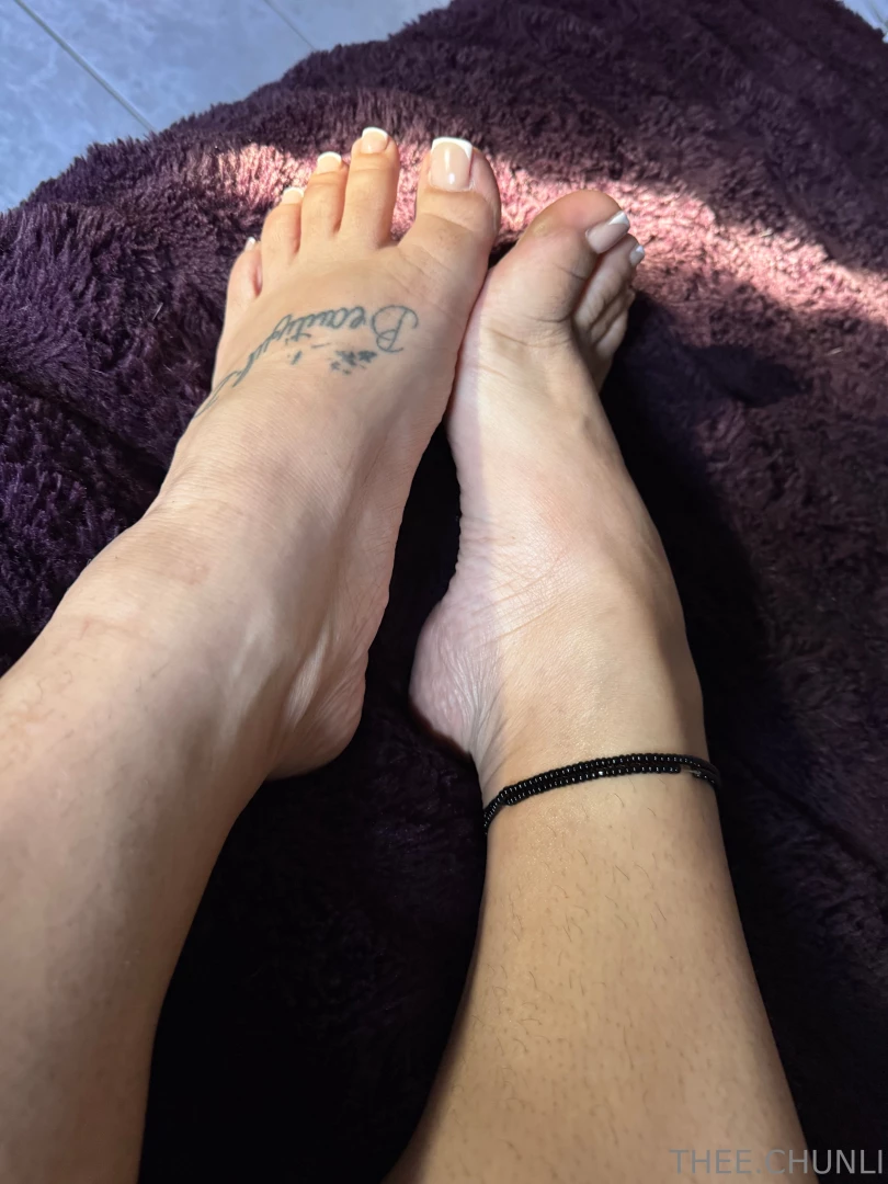 Happy tuesday babes part 29 