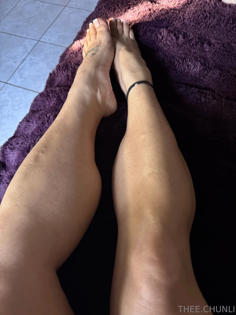 Happy tuesday babes part 28 