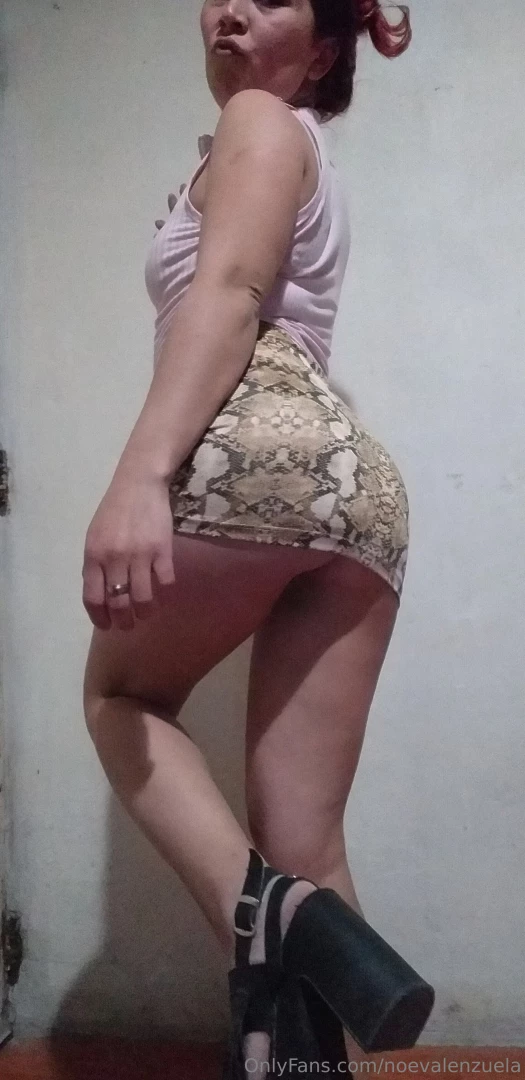 Noevalenzuela part 1024932 