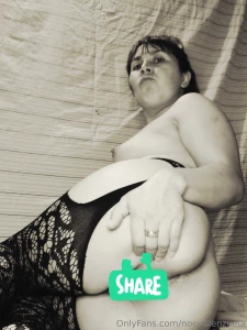 Buenas noches part 10