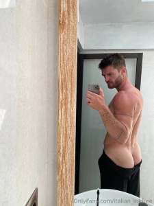 Check this hot straight guy top 1 5 of all onlyfans creators who part 82
