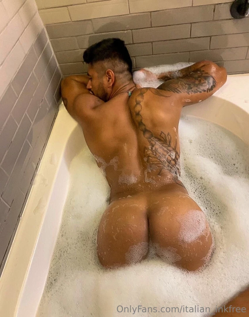 Ivanluz131 30 days 50 off click now ivanluz131 daily stories boymodel part 7 