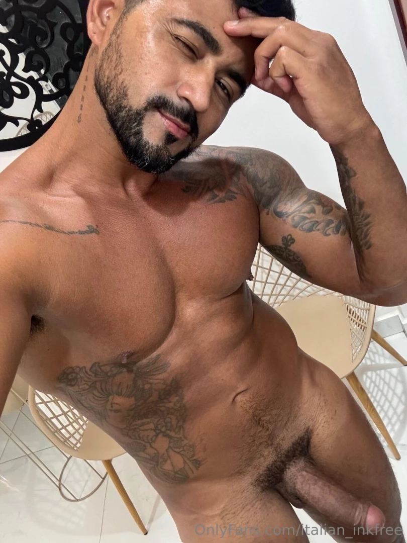 Ivanluz131 30 days 50 off click now ivanluz131 daily stories boymodel part 8 