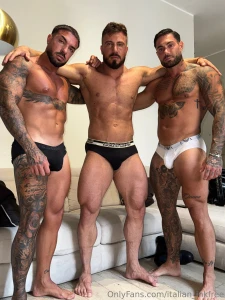 You know where you can find our full video right onlyfans com