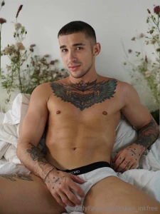 Lifetime free access claim it now boyfromphub boyfromphub part 31