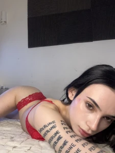 Tatybrown tatybrown sweet pussy tatybrown with tight holes this part 81