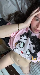 Come and eat me part 28