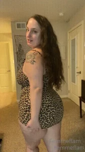 Your hot bbw stepmom finds your jerking off see what happens next