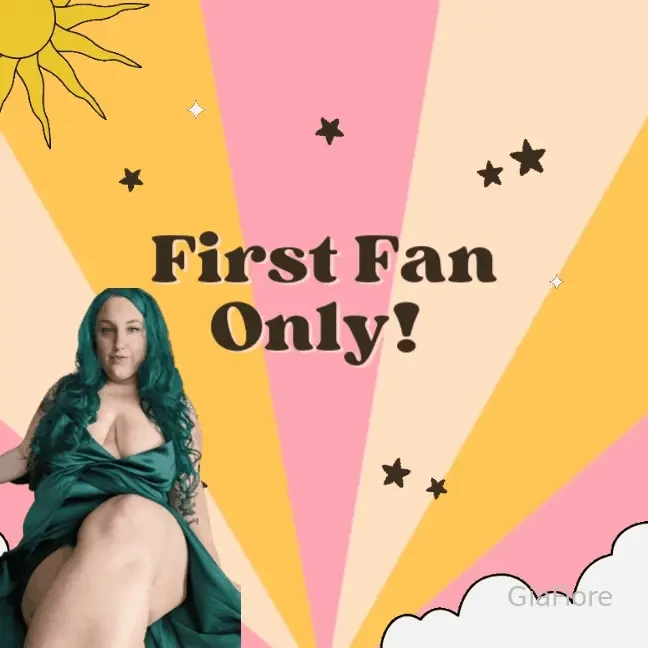 First guy to tip 15 gets 500 worth of naughty content sent right now 