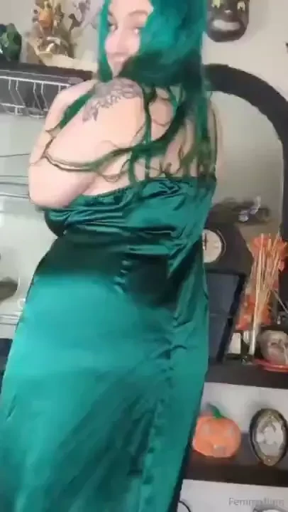 Fun fact confidence adds another 3 inches dm me and show how confident part 1 