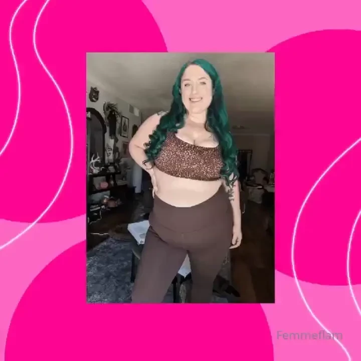 Masturbating before my workout because i m horny for you i was trying 