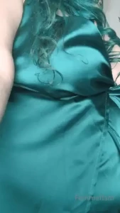 Can i do this little dance for you