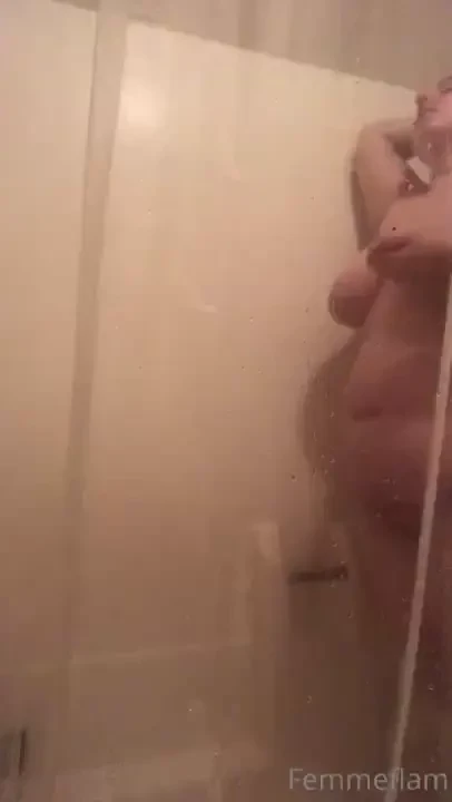 Sunday fun day today starts my series of vids on wall every sunday if 