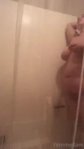 Sunday fun day today starts my series of vids on wall every sunday if