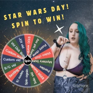 giafiore - Star whores wheel of fortune tip and win 10 for 1 spin 20 for 2 spins 