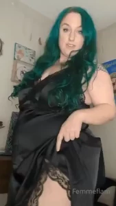 Giafiore part 2481920