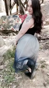 I ve been taking photos all day - talk soon