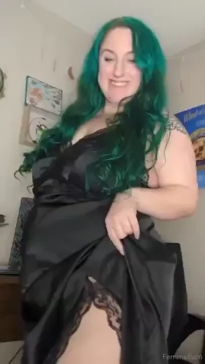 Is your tongue game on point dm me and say what that mouth do part 1 