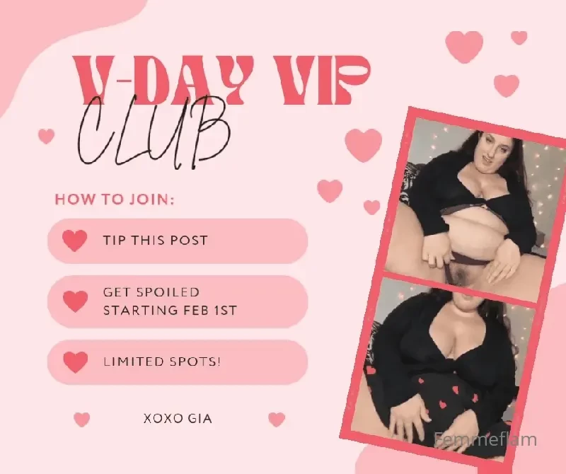 - i still don t have a valentine will you be mine tip 14 amp be my 