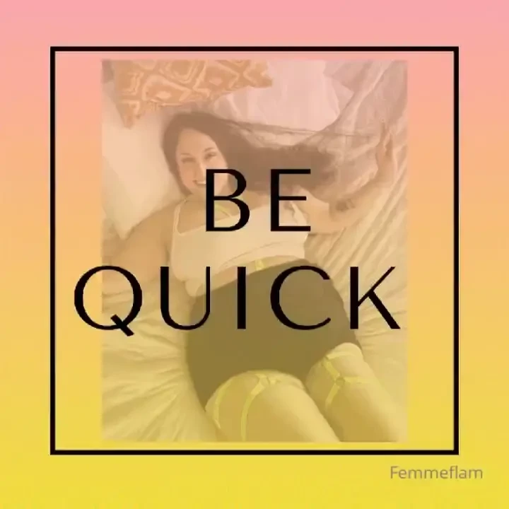 Giafiore part 2482065 