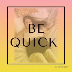 Giafiore part 2482065