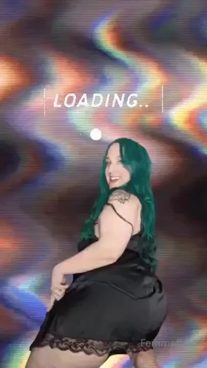 The more you swipe the more explicit it gets 
