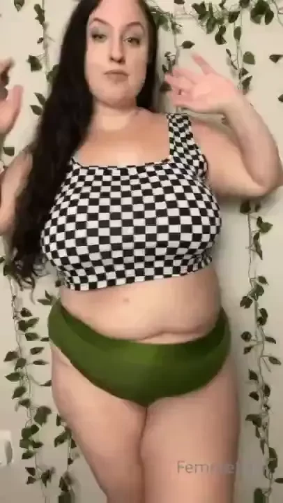 Giafiore part 2482337 