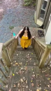 Freshly picked for you