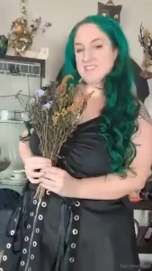 I got these for you