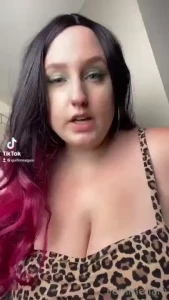 Giafiore part 57