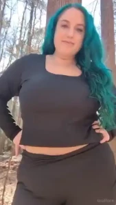 Somehow i m hot as fuck part 6