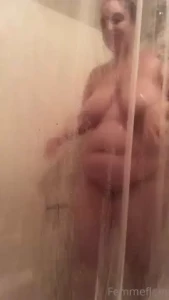 Tip this post 10 if you want the full video