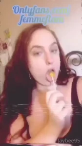 Giafiore part 73