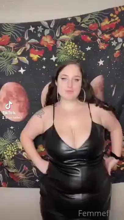 I m going to be doing tiktok lives weekly make sure you follow me www 