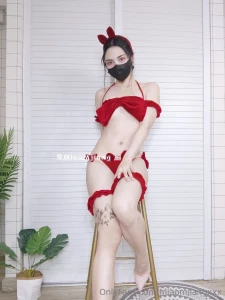 Can i sit on your dick next