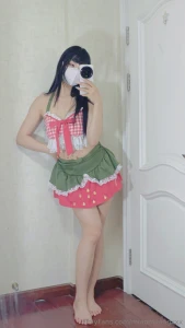 Holiday selfie because i love the attention