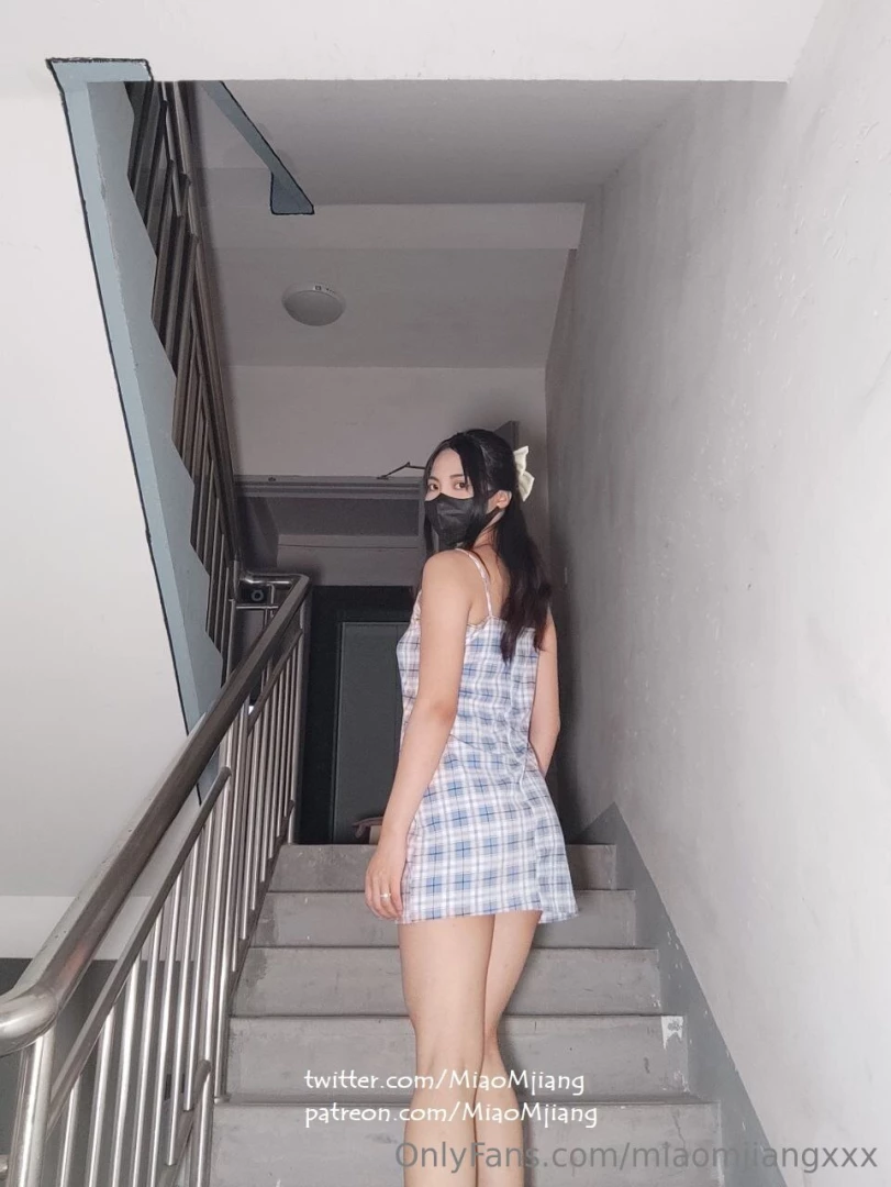 Ass or no ass part 1 