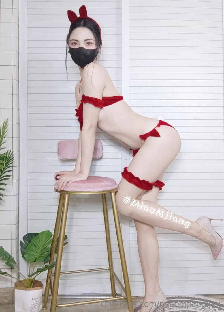 Spank me on the chair part 1 