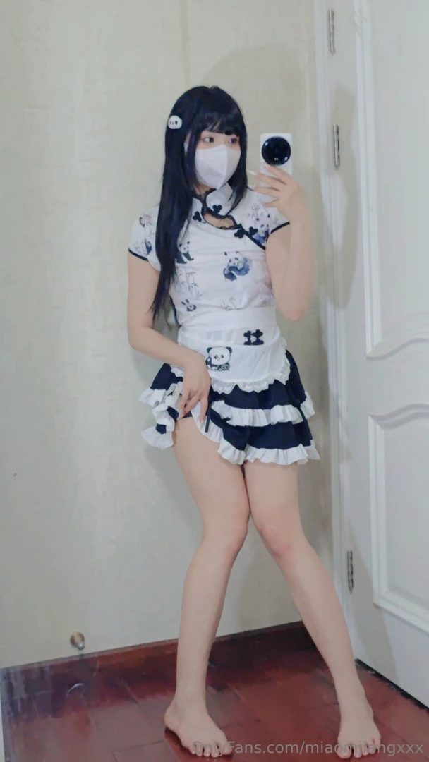 The only thing better than a good day is a cute outfit 