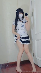 The only thing better than a good day is a cute outfit