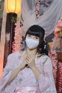 Can i be your lover part 2