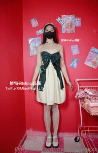 I m your barbie girl in a naughty world always horny and want some