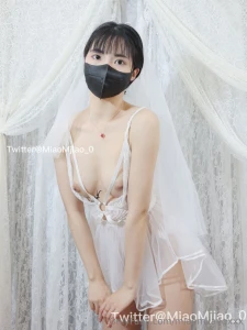 I m ready to walk down the isle part 1